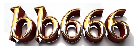 bb666 logo