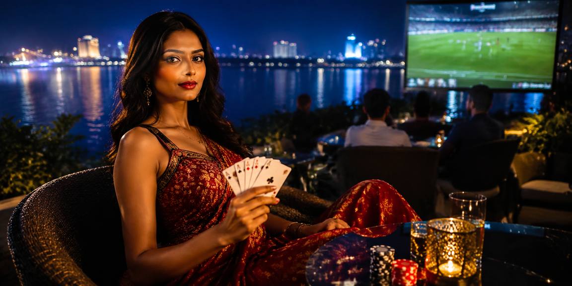 bb666 বিঙ্গো